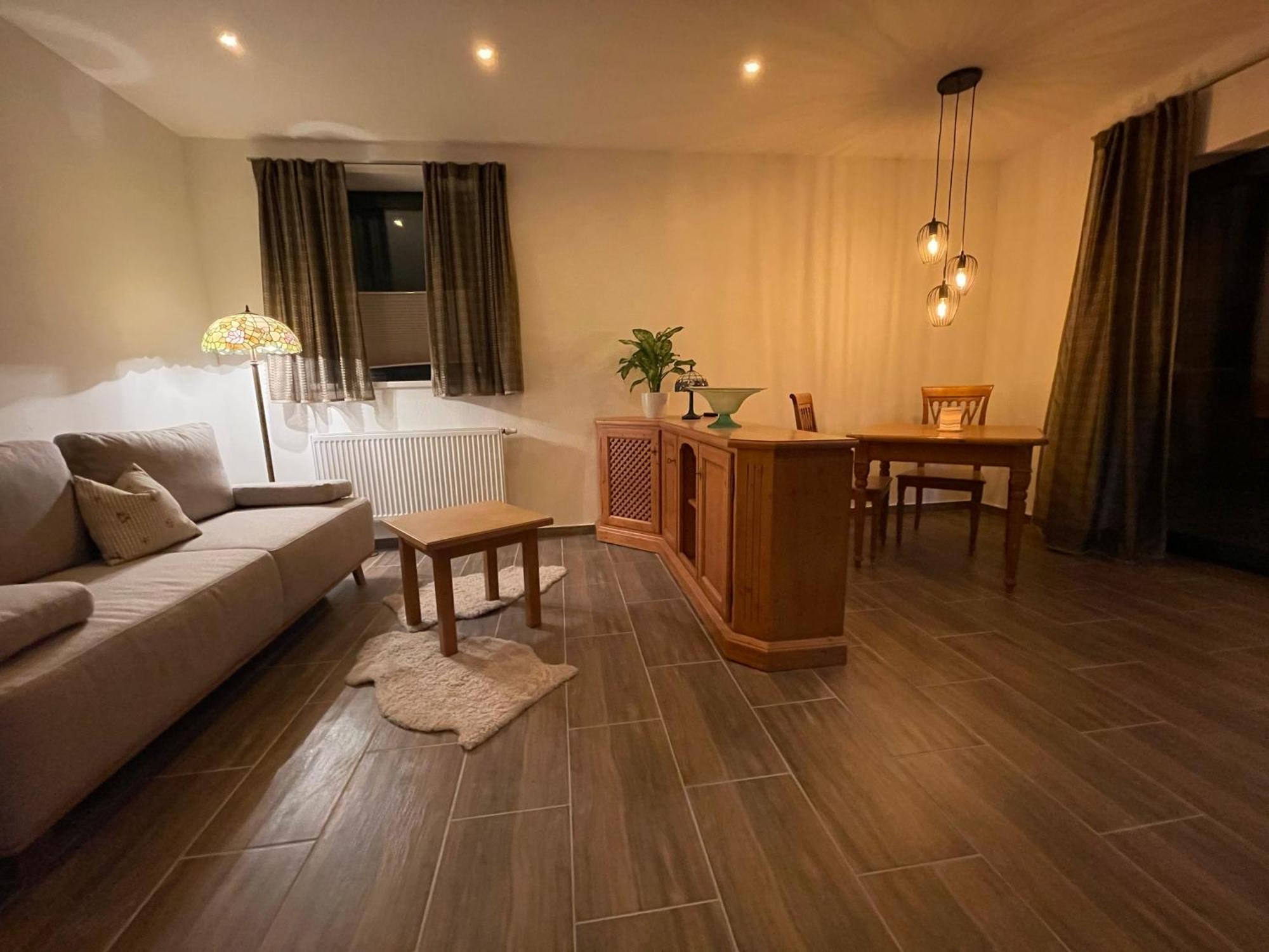 Absolute Active Mountain Resort Кірхберг Номер фото