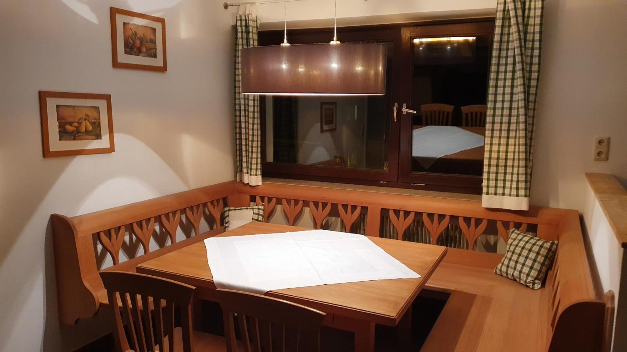 Absolute Active Mountain Resort Кірхберг Номер фото